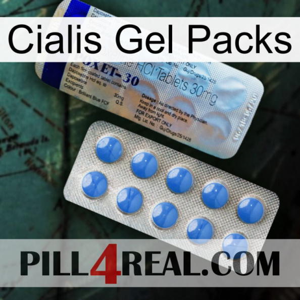 Cialis Gel Packs 39.jpg